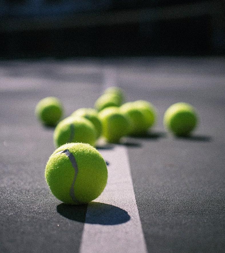 French Padel Shop :