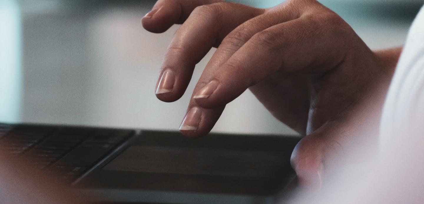 Réalisateurs de projets d’avenir