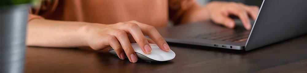 Webmastering